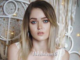 Moonstone18