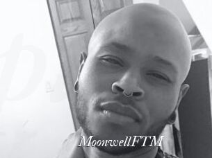 MoonwellFTM