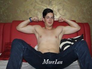MoreIan