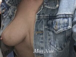 More_Noir