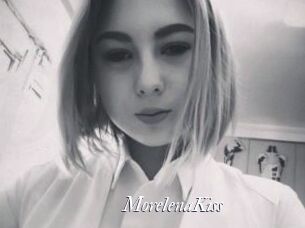 MorelenaKiss