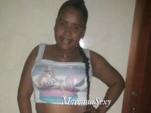MorennaSexy