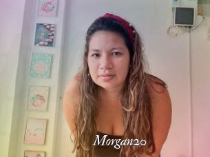 Morgan20