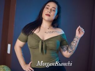 MorganBianchi