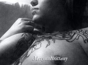 MorganBrittany