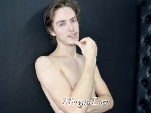 MorganLuv