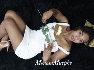 MorganMurphy