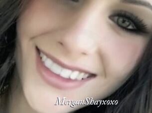 MorganShayxoxo