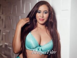 MorganTyler