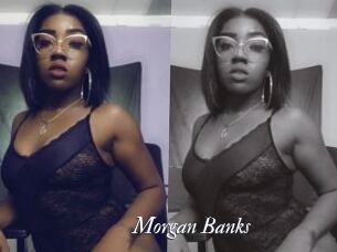 Morgan_Banks