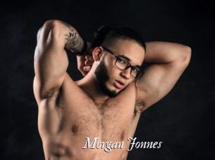 Morgan_Jonnes Partouze