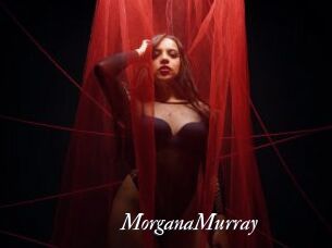 MorganaMurray