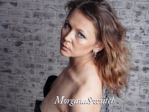 MorganaSwiitch