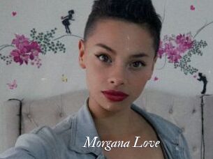 Morgana_Love