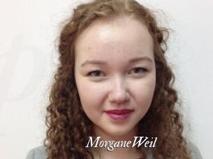 MorganeWeil