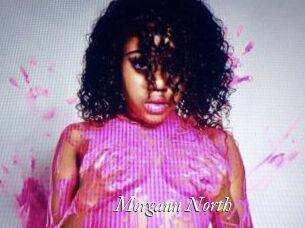 Morgann_North Partouze