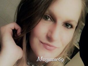 Morganne69