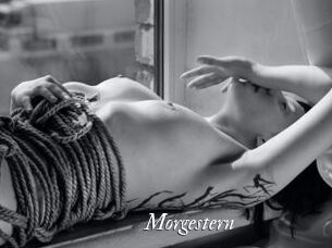 Morgestern
