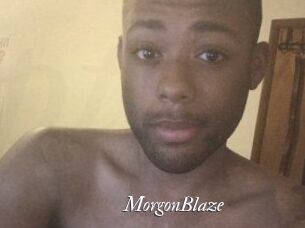 Morgon_Blaze Partouze
