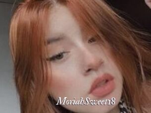MoriahSweet18