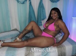 Moriah_Millss
