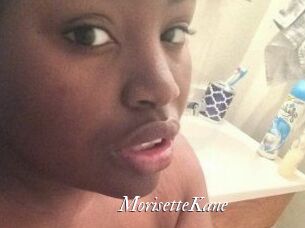 Morisette_Kane