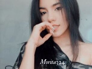 Morita324