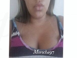Morocha97