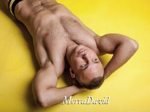MorraDavid