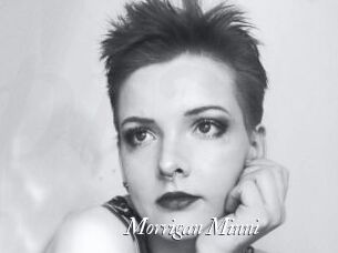 Morrigan_Minni