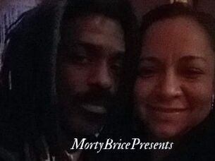 MortyBricePresents