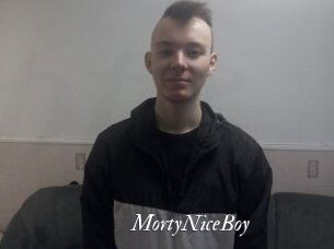 MortyNiceBoy