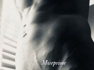Moseprime