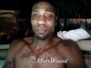 Most1Wanted