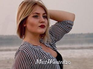 MostWanted20