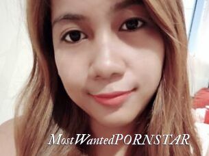 MostWantedPORNSTAR
