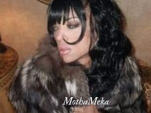 MothaMeka