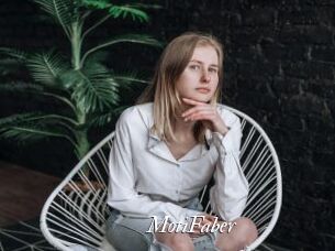 MotiFaber