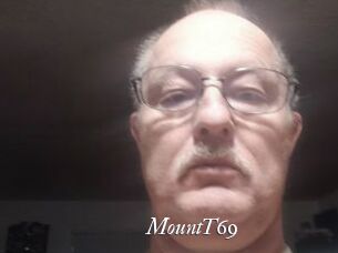 MountT69