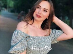 Moura_Eliz