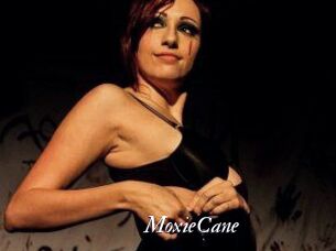 Moxie_Cane