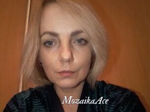 MozaikaAce