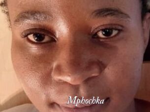 Mphochka