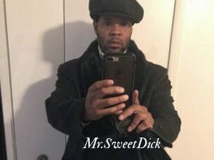 Mr.SweetDick Partouze