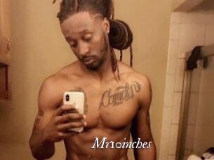 Mr10inches