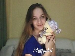 MrAnabel Partouze