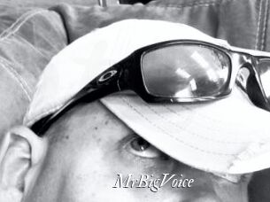 MrBigVoice