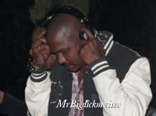 MrBigdickmetisse