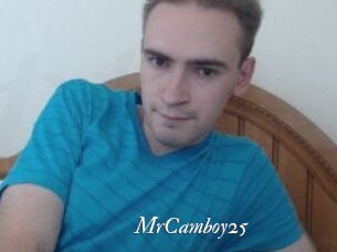 Mr_Camboy25