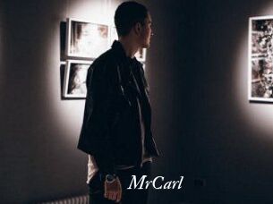 Mr_Carl
